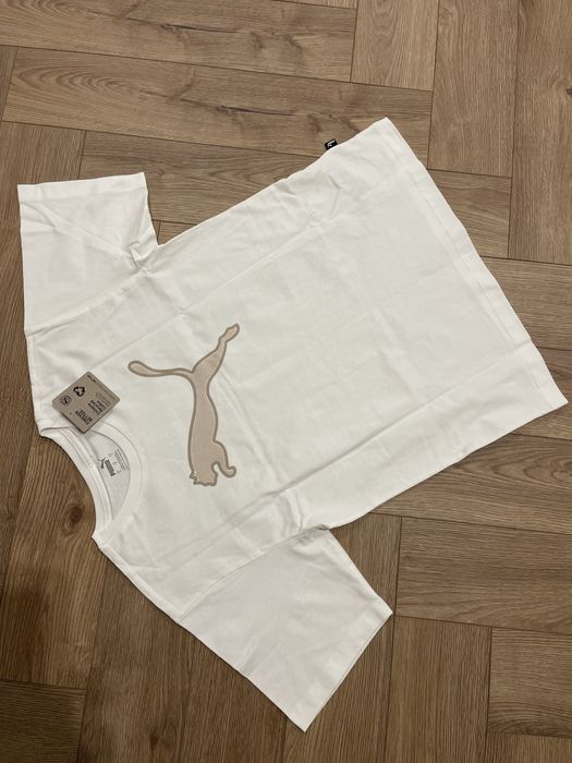 Футболки Puma, Adidas мультібренд