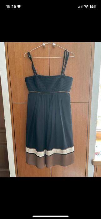 NINE WEST sukienka r.36/38