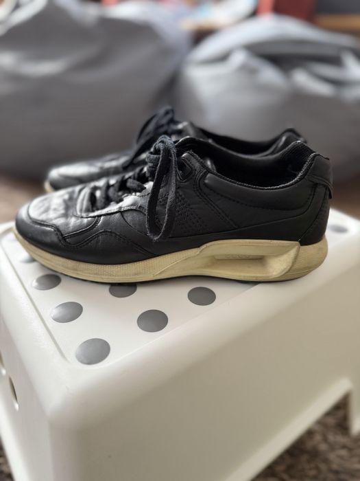 Кросівки ecco 37 розмір