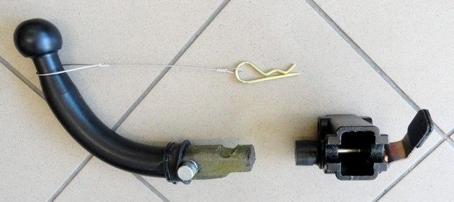 Słupsk Automat Hak Holowniczy+Wiązka Nissan Micra 3+5D K12 2003do2010