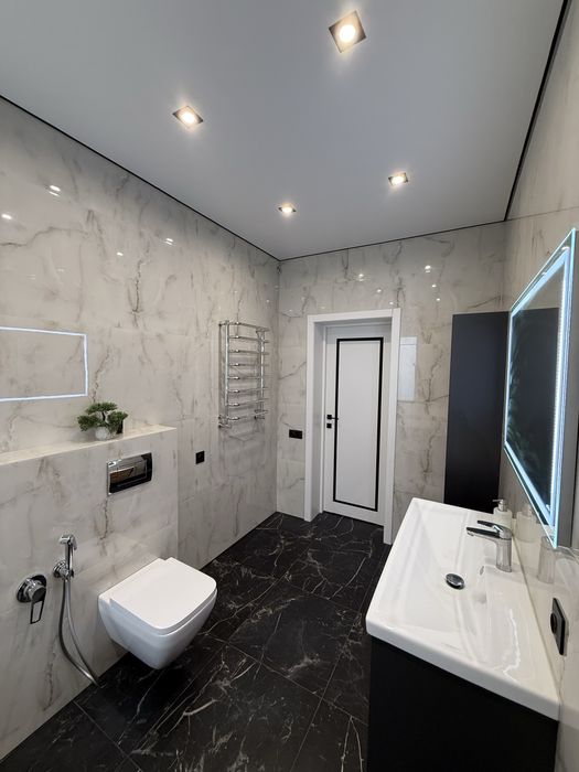 Продаж будинку Вінниця