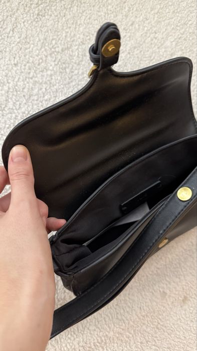 Сумка mango маленька