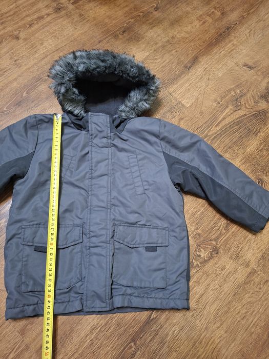 Дитяча куртка, детская куртка