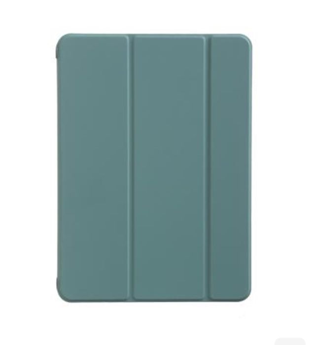 Чохол для планшета BeCover Pencil для Apple iPad Pro