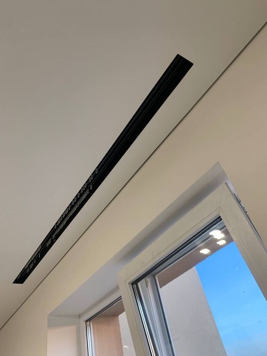 Є відновленняя Натяжні стелі Натяжниє потолки доступні ціни