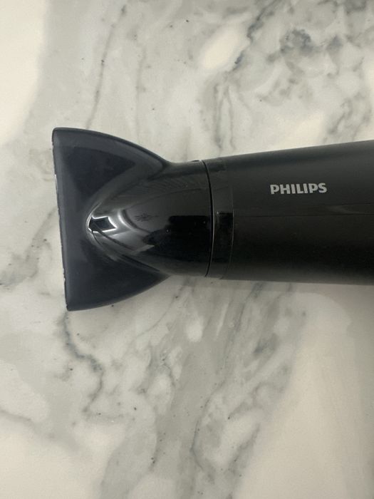 Secador de cabelo PHILIPS