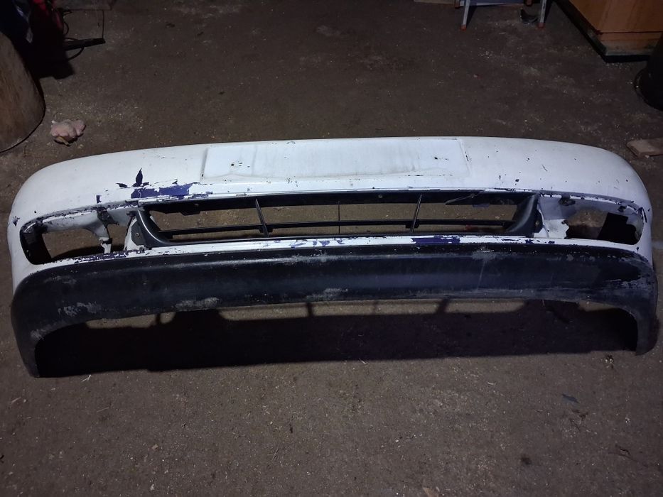 Material seat ibiza 6k