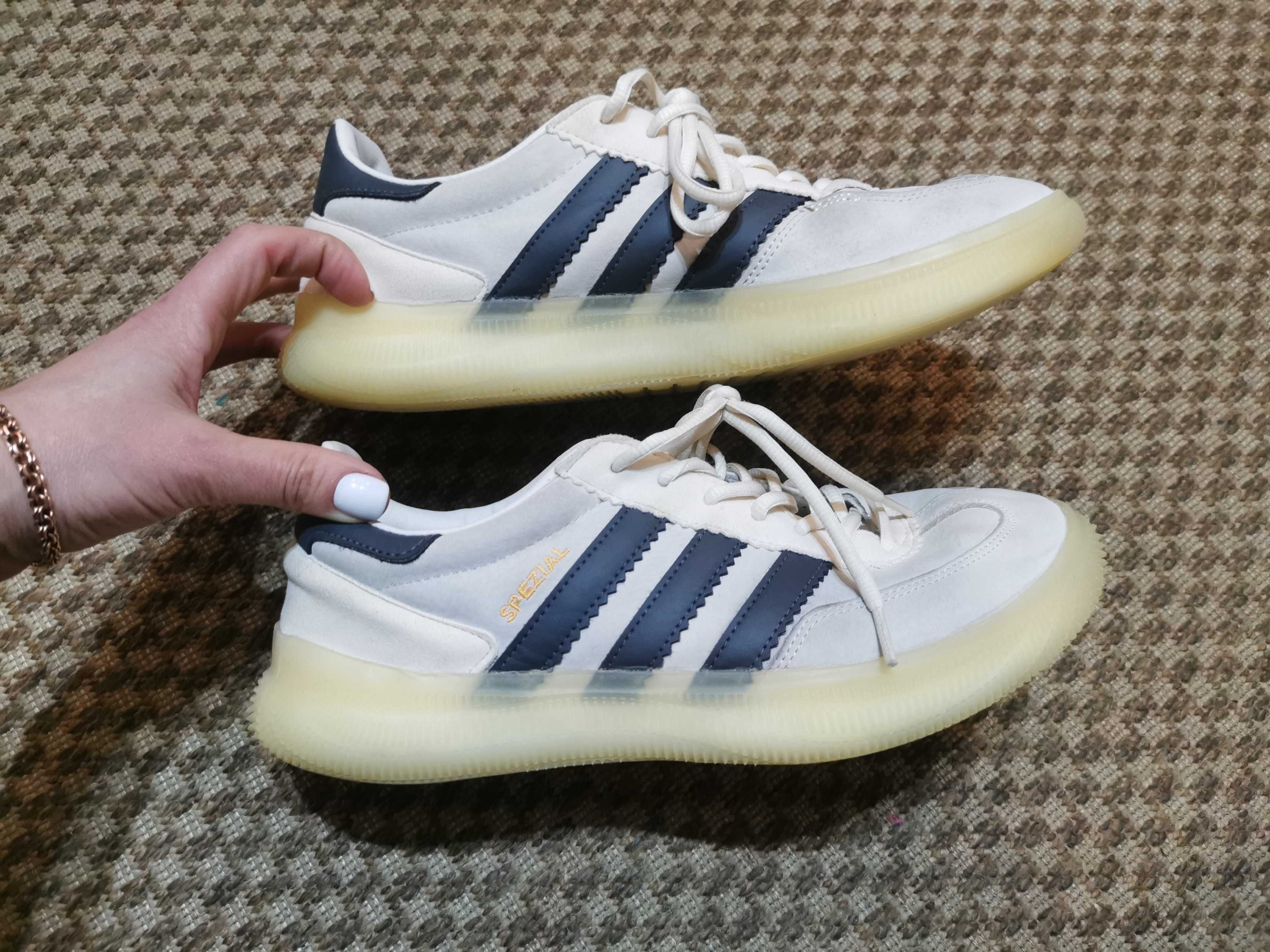 Adidas handball boost sales