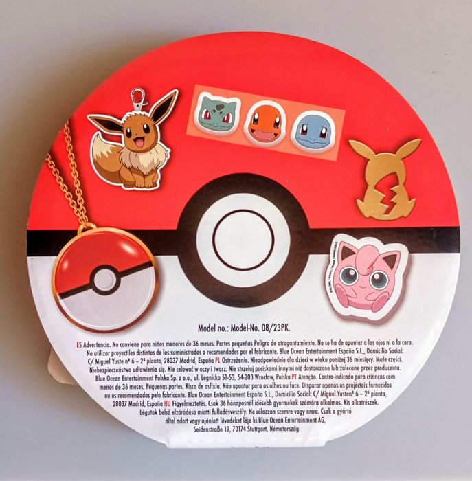 Sets Pokémon e cartas de Metal.Leia descrição.