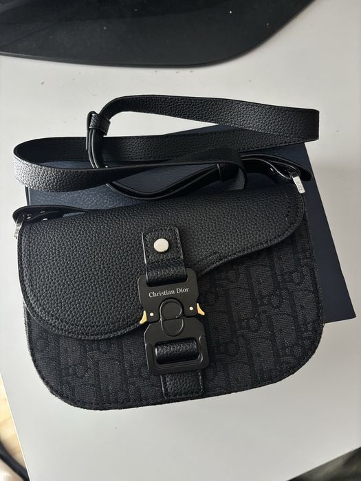 Dior torebka nowa
