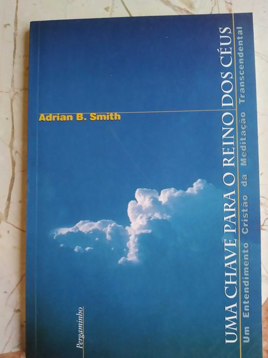 Livros Yang  Destino Feng Shui Despertar Zen