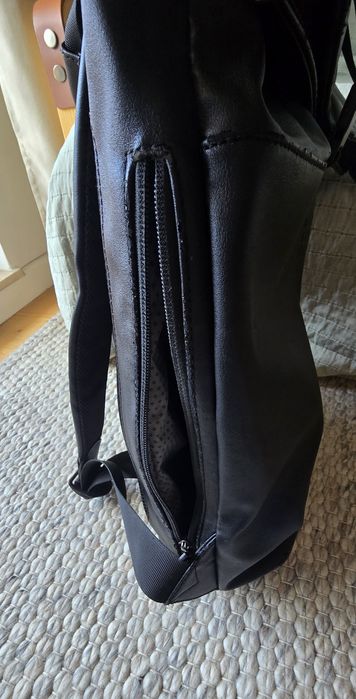 Plecak Moleskine Classic Rolltop laptop 15 '