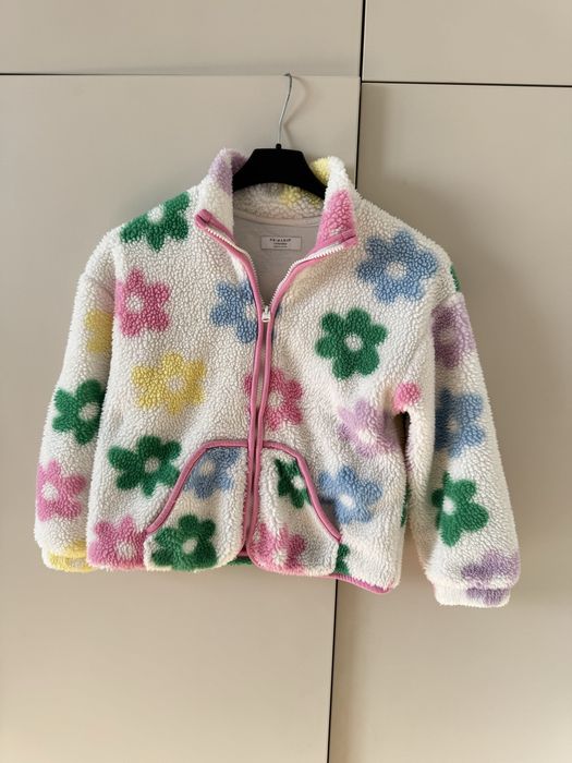 Тепла кофтинка primark