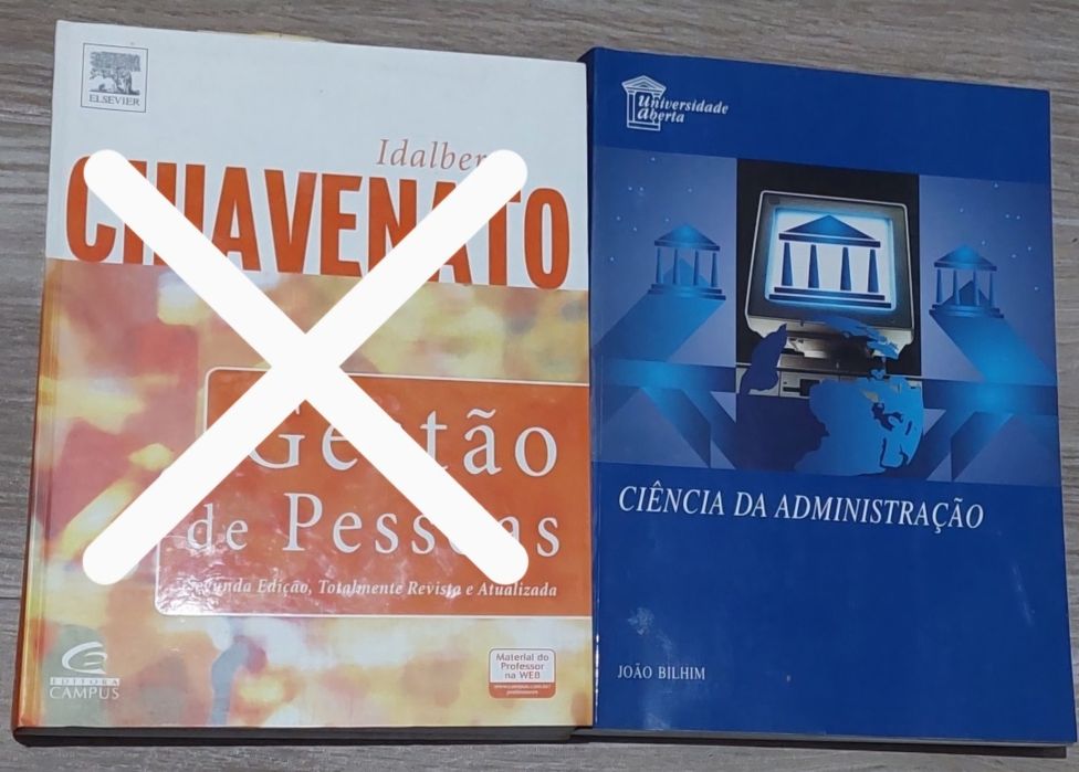 Technical Books on Human Resource Management64283839906947122