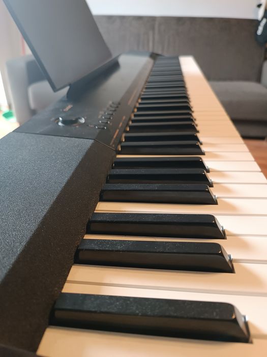 Pianino Casio CDP-130