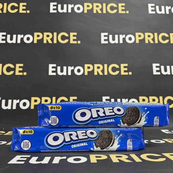 опт Солодощі, цукерки, шоколад, Kinder, oreo, kitkat, Haribo, Toffifee