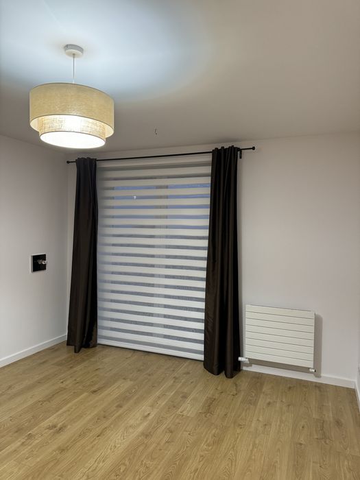 Mieszkanie na wynajem 77 m2, 3 pokoje ul. Nowowiejskiego Koszalin