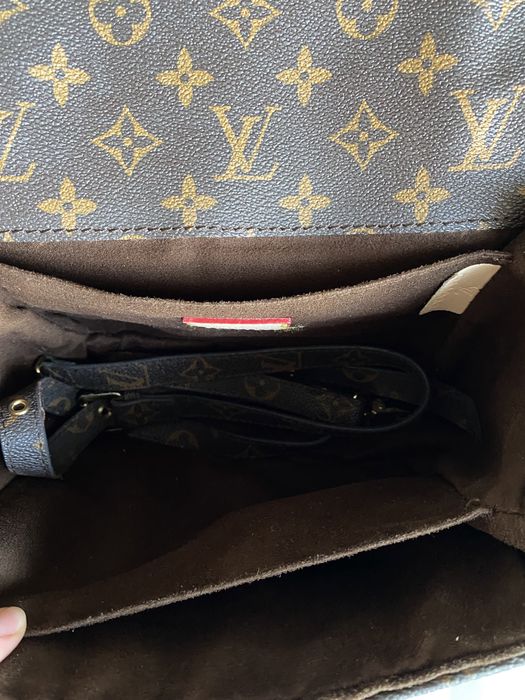 Сумка Louis Vuitton