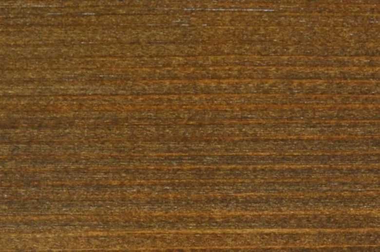 Kosz metalowo-drewniany kwadratowy 70 l litrów  87x47x49 cm