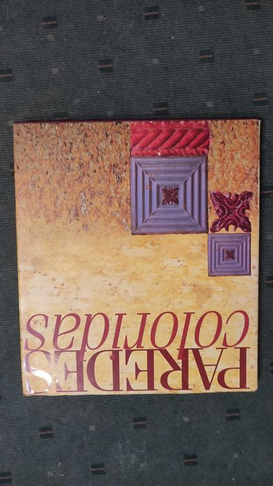 Paredes Coloridas - O Azulejo em Aveiro