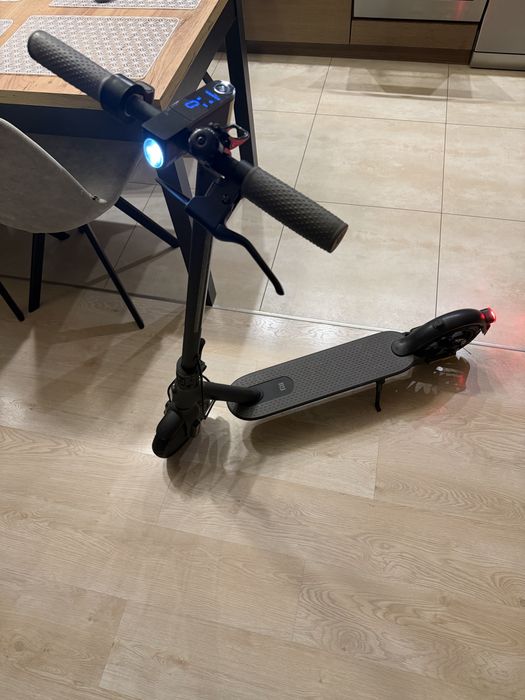 Xiaomi Mi Electric Scooter 1S