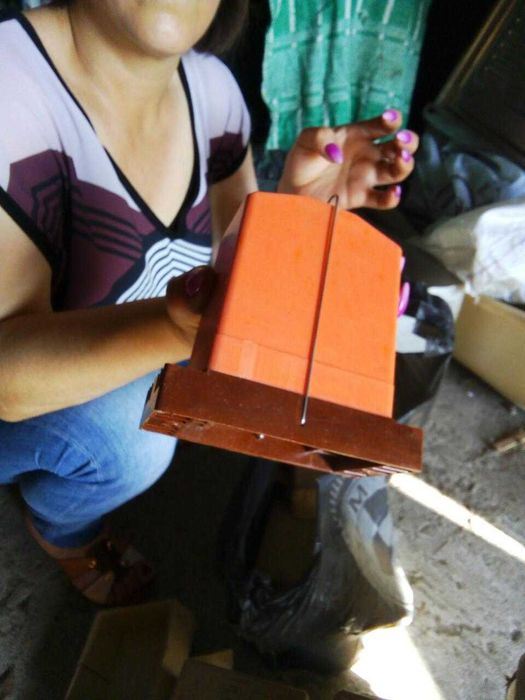 Реле тока. времени, температуры и давление