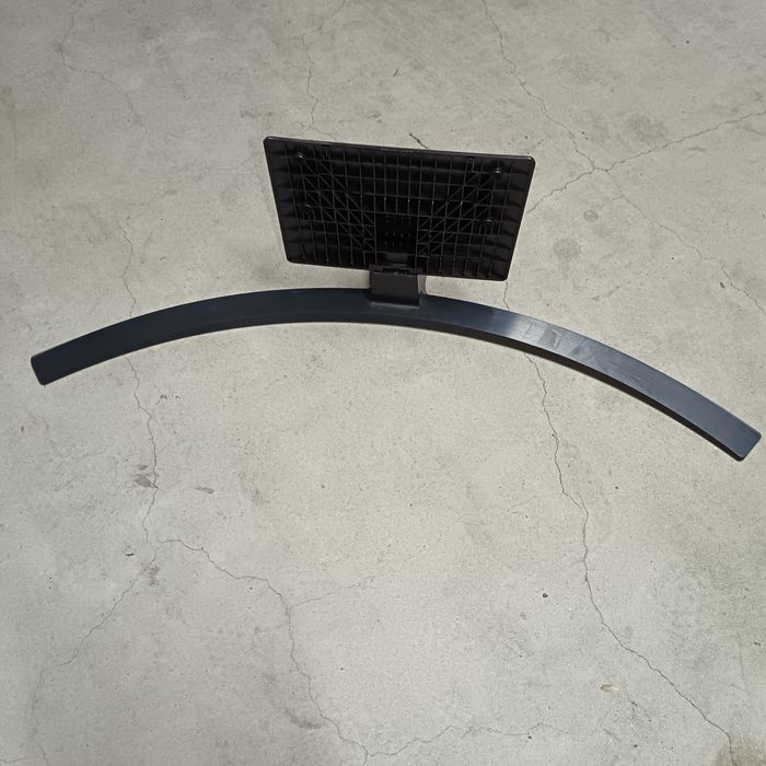 Peças para TV LG 55UQ81006LB