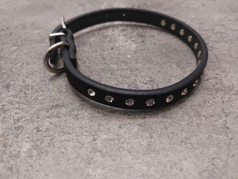 Нашийник для собак