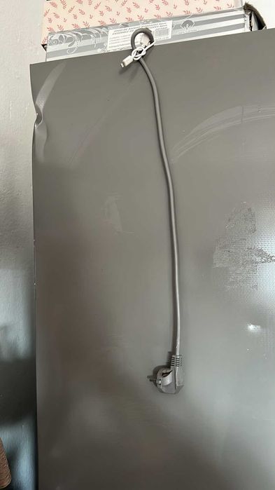Electrodomésticos