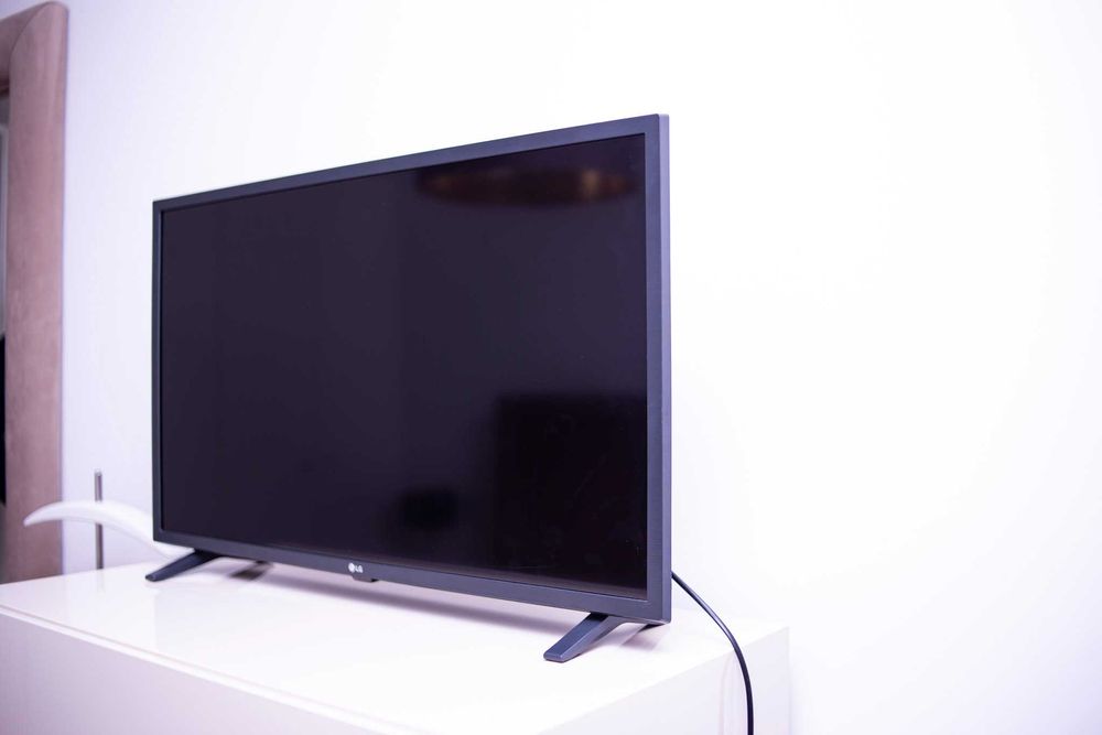 TVs - Preço Unitário