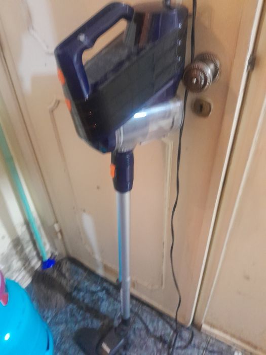 Pequenos electrs 30€