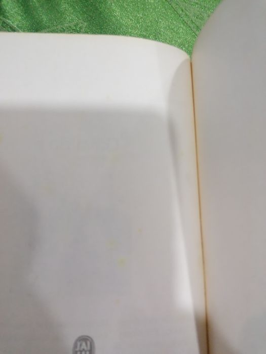 La consolante. Portes de envio incluídos.