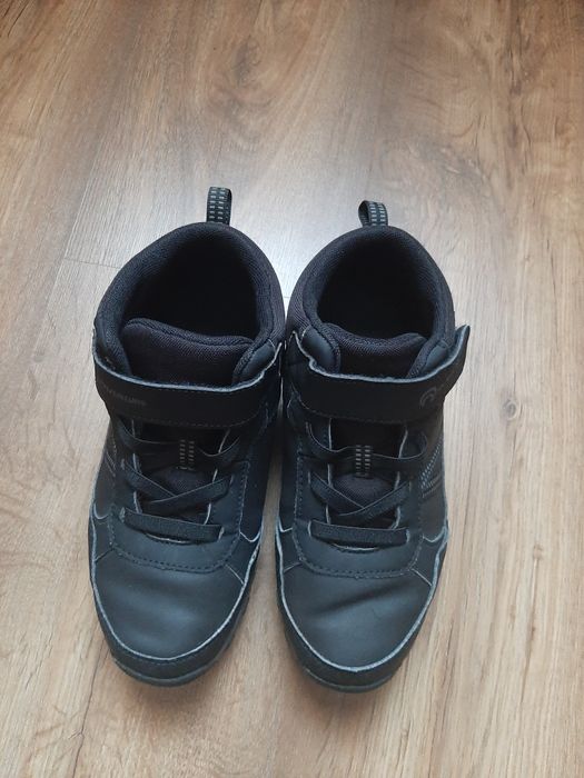 Обувь на мальчика