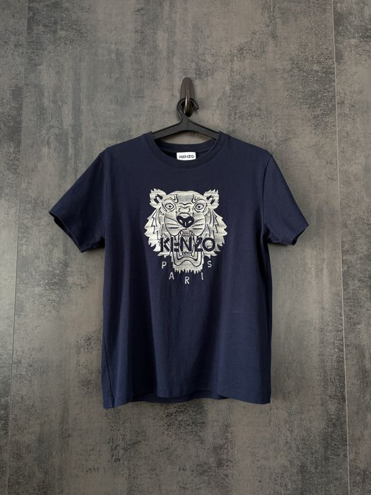 Koszulka Kenzo, rozmiar M