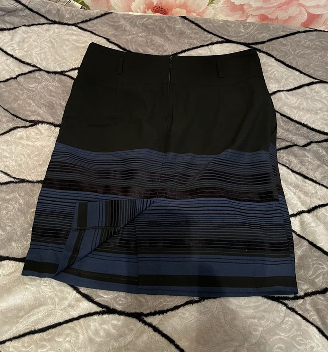 Спідниця жіноча хл