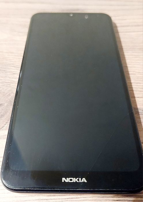 Nokia 3.2  3/32GB  Dual Sim TA-1164