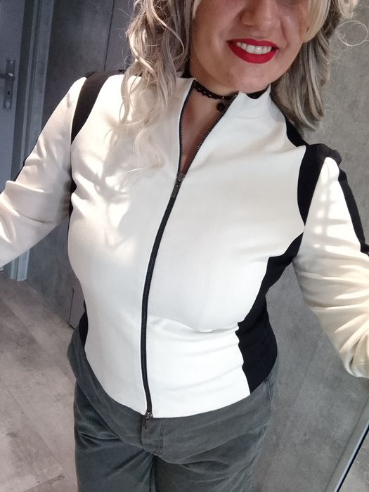 Kurtka XL 42 Cortefiel