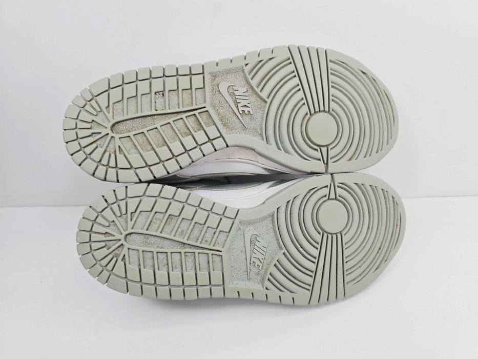 Buty Nike Dunk Low FB9109-123 roz. 39