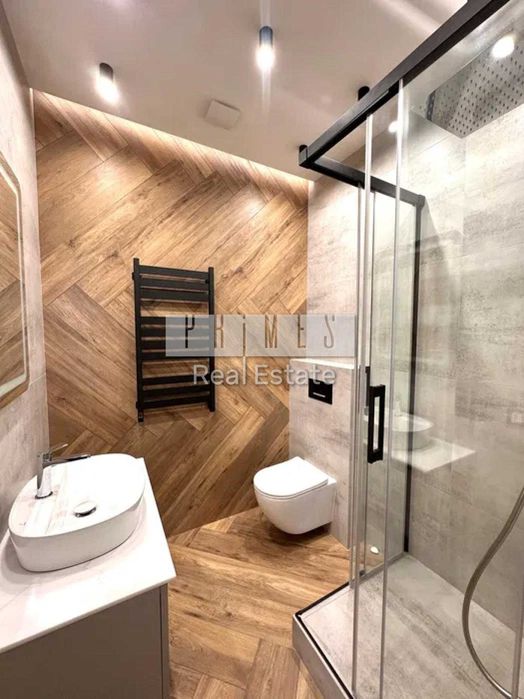 3-rooms apartment apartment by the address st. Naberezhno Rybalskaya (area 115 m²) - Atlanta.ua - photo 8