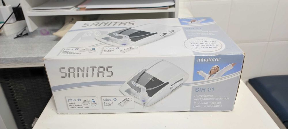 Nebulizador-SIH21(novo)