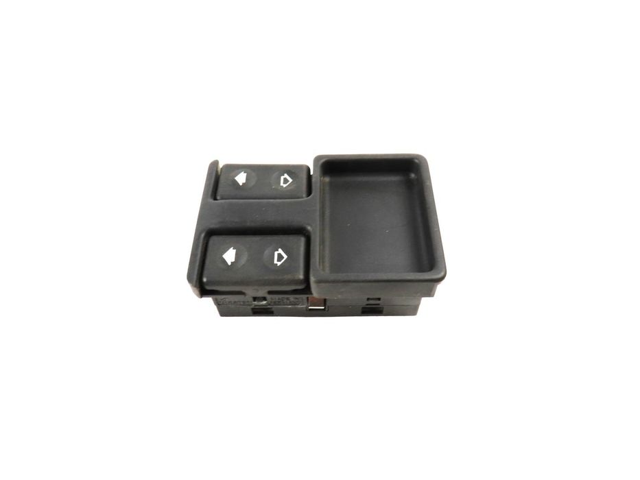 Interruptor / Botão Vidros Bmw 5 Ref: 61311374491 1987 - 1997