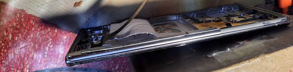 Рамка,Samsung,note 20,ultra,SM-986,фарфор, sharp,статуэтка