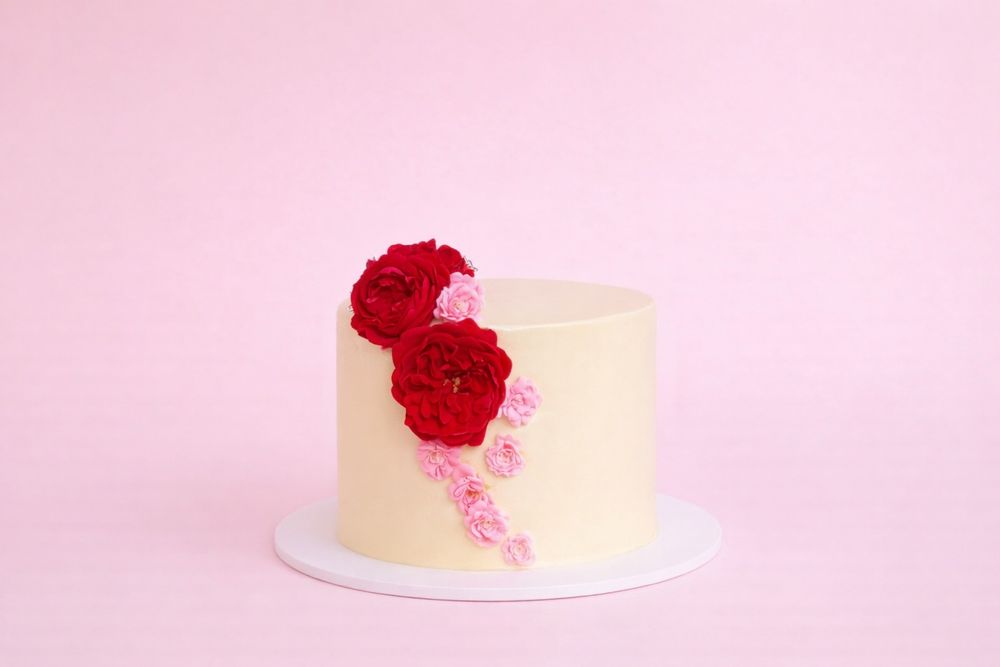 Торт  на замовлення