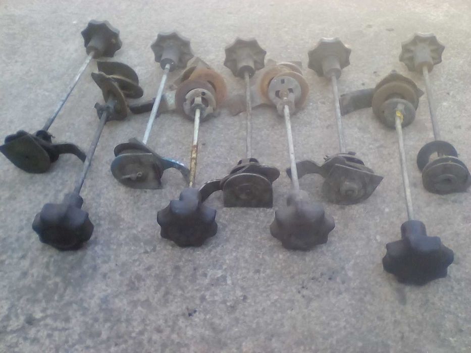 продам демпфер ИЖ