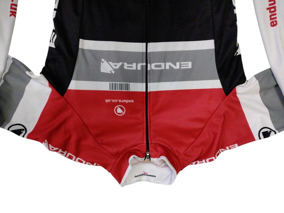 Endura bluza kolarska rozm. L