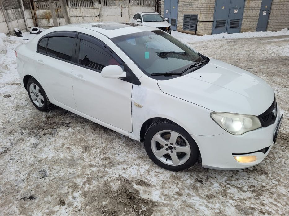 Продам MG, 350,1,5/2013 года. На полном увереном ходу. Без вложений