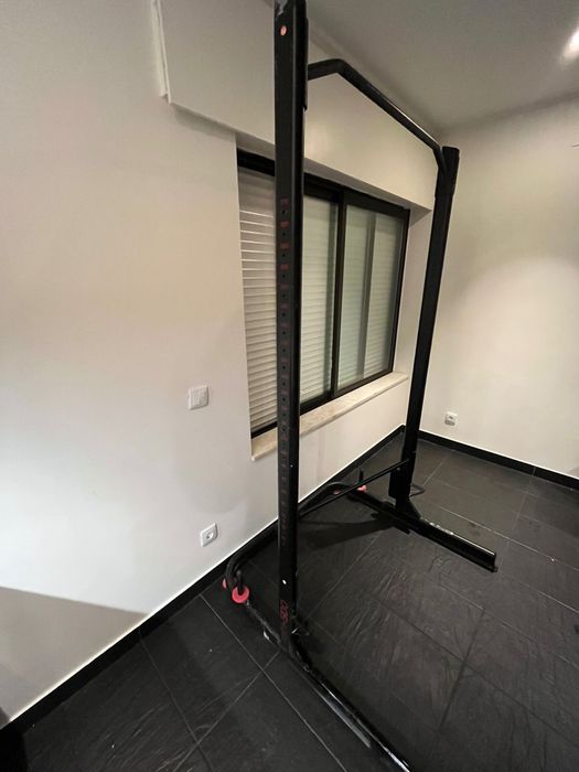 Rack.              .