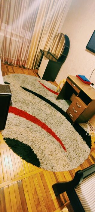 1-к посуточно метро Житомирская,Онкоцентр,ТРЦ Lavina