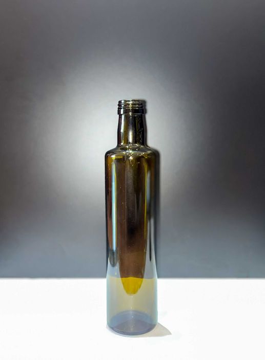 Garrafas para embalamento de Azeite 250/500/750ml novas