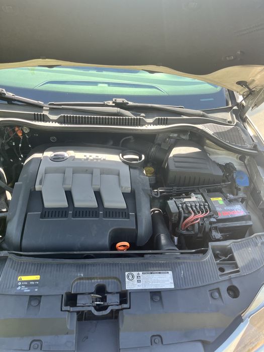 Seat ibiza 1.2 comercial